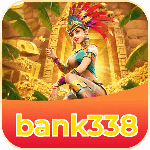 Katalog lengkap aplikasi Android berkualitas di bank338 APK Indonesia.